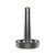 https://johndeere.widen.net/content/qbide2ub7p/jpeg/AM39912_Front.jpeg?w=1200&h=1200&position=c&color=ffffffff&quality=100&u=hhgitj