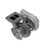 https://johndeere.widen.net/content/bijupgvwqp/jpeg/SE501666_iso2.jpeg?w=1200&h=1200&position=c&color=ffffffff&quality=100&u=jq3ioy