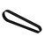 https://johndeere.widen.net/content/o6xsvsvbvk/jpeg/H96422_iso2.jpeg?w=1200&h=1200&position=c&color=ffffffff&quality=100&u=jq3ioy