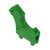 https://johndeere.widen.net/content/qfsm61tdsx/jpeg/N238245_iso5.jpeg?w=1200&h=1200&position=c&color=ffffffff&quality=100&u=jq3ioy