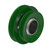 https://johndeere.widen.net/content/tsvhx0zsxw/jpeg/AM136469_iso5.jpeg?w=1200&h=1200&position=c&color=ffffffff&quality=100&u=jq3ioy