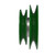 https://johndeere.widen.net/content/g21opzu01n/jpeg/AM136469_iso1.jpeg?w=1200&h=1200&position=c&color=ffffffff&quality=100&u=jq3ioy