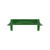 https://johndeere.widen.net/content/fokwdfaabz/jpeg/AXT20181_Top.jpeg?w=1200&h=1200&position=c&color=ffffffff&quality=100&u=jq3ioy