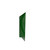 https://johndeere.widen.net/content/crv77e8in6/jpeg/AXT20181_Left.jpeg?w=1200&h=1200&position=c&color=ffffffff&quality=100&u=jq3ioy