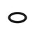https://johndeere.widen.net/content/7hzxptane2/jpeg/R76578_iso4.jpeg?w=1200&h=1200&position=c&color=ffffffff&quality=100&u=jq3ioy