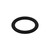 https://johndeere.widen.net/content/4rxkygl3gq/jpeg/R76578_iso3.jpeg?w=1200&h=1200&position=c&color=ffffffff&quality=100&u=jq3ioy