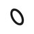 https://johndeere.widen.net/content/o0zaaoss8n/jpeg/R76578_iso1.jpeg?w=1200&h=1200&position=c&color=ffffffff&quality=100&u=jq3ioy