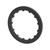 https://johndeere.widen.net/content/ppbfvfbzyf/jpeg/L75917_iso4.jpeg?w=1200&h=1200&position=c&color=ffffffff&quality=100&u=jq3ioy