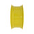 https://johndeere.widen.net/content/kiicduwp1g/jpeg/AM124347_Top.jpeg?w=1200&h=1200&position=c&color=ffffffff&quality=100&u=jq3ioy