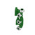 https://johndeere.widen.net/content/jau0mfr57i/jpeg/R525081_iso2.jpeg?w=1200&h=1200&position=c&color=ffffffff&quality=100&u=jq3ioy