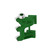https://johndeere.widen.net/content/jdgbmb9r9r/jpeg/R525081_iso1.jpeg?w=1200&h=1200&position=c&color=ffffffff&quality=100&u=jq3ioy