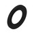 https://johndeere.widen.net/content/6hffjtb4ch/jpeg/L41804_iso5.jpeg?w=1200&h=1200&position=c&color=ffffffff&quality=100&u=jq3ioy