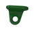 https://johndeere.widen.net/content/vgitbkvvqf/jpeg/N375754_Top.jpeg?w=1200&h=1200&position=c&color=ffffffff&quality=100&u=jq3ioy