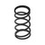https://johndeere.widen.net/content/cirokncs3e/jpeg/M154085_iso1.jpeg?w=1200&h=1200&position=c&color=ffffffff&quality=100&u=jq3ioy