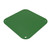 https://johndeere.widen.net/content/kz6j77eufg/jpeg/T332720_iso5.jpeg?w=1200&h=1200&position=c&color=ffffffff&quality=100&u=jq3ioy