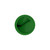 https://johndeere.widen.net/content/v1yojluy8u/jpeg/A3106R_Front.jpeg?w=1200&h=1200&position=c&color=ffffffff&quality=100&u=jq3ioy