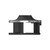 https://johndeere.widen.net/content/zutiwsfcxr/jpeg/R153620_Back.jpeg?w=1200&h=1200&position=c&color=ffffffff&quality=100&u=hhgitj