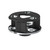 https://johndeere.widen.net/content/4c2mg92ts9/jpeg/R153620_iso3.jpeg?w=1200&h=1200&position=c&color=ffffffff&quality=100&u=hhgitj
