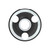 https://johndeere.widen.net/content/b6esbxfw6q/jpeg/R153620_Top.jpeg?w=1200&h=1200&position=c&color=ffffffff&quality=100&u=hhgitj
