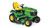 https://www.deere.com/assets/images/region-4/products/mowers/lawn-tractors/x700-signature-series/x730_r4x001635_rrd_1024x576_large_2ede862ed6cdb882ece33c8d01f48043aea87538.jpg