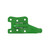 https://johndeere.widen.net/content/ezccl3ofxe/jpeg/KK22985_Top.jpeg?w=1200&h=1200&position=c&color=ffffffff&quality=100&u=stzbdg