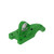 https://johndeere.widen.net/content/pntqcmhbof/jpeg/KK22985_iso3.jpeg?w=1200&h=1200&position=c&color=ffffffff&quality=100&u=stzbdg
