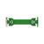 https://johndeere.widen.net/content/qttqn1te5x/jpeg/AL168628_Front.jpeg?w=1200&h=1200&position=c&color=ffffffff&quality=100&u=hhgitj
