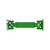 https://johndeere.widen.net/content/n5l2ezthdw/jpeg/AL168628_Top.jpeg?w=1200&h=1200&position=c&color=ffffffff&quality=100&u=hhgitj