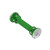 https://johndeere.widen.net/content/vhzay8jvhi/jpeg/AL168628_iso3.jpeg?w=1200&h=1200&position=c&color=ffffffff&quality=100&u=hhgitj