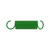 https://johndeere.widen.net/content/szk4dhbrzj/jpeg/H22591_Right.jpeg?w=1200&h=1200&position=c&color=ffffffff&quality=100&u=jq3ioy