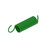 https://johndeere.widen.net/content/xlcxzzfy46/jpeg/H22591_iso3.jpeg?w=1200&h=1200&position=c&color=ffffffff&quality=100&u=jq3ioy