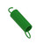 https://johndeere.widen.net/content/lypc5myjn4/jpeg/H22591_iso5.jpeg?w=1200&h=1200&position=c&color=ffffffff&quality=100&u=jq3ioy