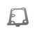 https://johndeere.widen.net/content/glhcesbhna/jpeg/R531285_iso5.jpeg?w=1200&h=1200&position=c&color=ffffffff&quality=100&u=jq3ioy