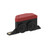 https://johndeere.widen.net/content/pmicebcnxz/jpeg/AL156201_iso5.jpeg?w=1200&h=1200&position=c&color=ffffffff&quality=100&u=jq3ioy