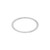 https://johndeere.widen.net/content/rqp5axwkwt/jpeg/LCA97408_iso5.jpeg?w=1200&h=1200&position=c&color=ffffffff&quality=100&u=jq3ioy