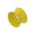 https://johndeere.widen.net/content/piteymya9f/jpeg/LVA20491_iso5.jpeg?w=1200&h=1200&position=c&color=ffffffff&quality=100&u=jq3ioy