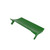 https://johndeere.widen.net/content/4wlapyybxq/jpeg/AXE40438_iso1.jpeg?w=1200&h=1200&position=c&color=ffffffff&quality=100&u=jq3ioy