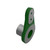 https://johndeere.widen.net/content/eihcmwuksp/jpeg/FH312309_iso1.jpeg?w=1200&h=1200&position=c&color=ffffffff&quality=100&u=jq3ioy