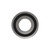 https://johndeere.widen.net/content/eeyotsmdqz/jpeg/JD9268_Top.jpeg?w=1200&h=1200&position=c&color=ffffffff&quality=100&u=stzbdg
