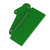 https://johndeere.widen.net/content/daota8zyxq/jpeg/CXT33017_iso1.jpeg?w=1200&h=1200&position=c&color=ffffffff&quality=100&u=jq3ioy