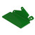 https://johndeere.widen.net/content/jwybvt8b3e/jpeg/CXT33017_iso5.jpeg?w=1200&h=1200&position=c&color=ffffffff&quality=100&u=jq3ioy