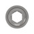 https://johndeere.widen.net/content/0xovbcprfj/jpeg/JD10448_Left.jpeg?w=1200&h=1200&position=c&color=ffffffff&quality=100&u=hhgitj