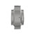 https://johndeere.widen.net/content/hpfhhafw43/jpeg/JD10448_Top.jpeg?w=1200&h=1200&position=c&color=ffffffff&quality=100&u=hhgitj