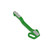 https://johndeere.widen.net/content/x4afz5aori/jpeg/R228959_iso5.jpeg?w=1200&h=1200&position=c&color=ffffffff&quality=100&u=jq3ioy