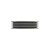 https://johndeere.widen.net/content/plkmr4pikj/jpeg/CC24498_Left.jpeg?w=1200&h=1200&position=c&color=ffffffff&quality=100&u=jq3ioy
