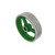 https://johndeere.widen.net/content/btchw89xhq/jpeg/CC24498_iso1.jpeg?w=1200&h=1200&position=c&color=ffffffff&quality=100&u=jq3ioy