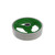 https://johndeere.widen.net/content/kwjhkkztb7/jpeg/CC24498_iso5.jpeg?w=1200&h=1200&position=c&color=ffffffff&quality=100&u=jq3ioy