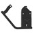https://johndeere.widen.net/content/akebcqqkmc/jpeg/AXE87934_iso3.jpeg?w=1200&h=1200&position=c&color=ffffffff&quality=100&u=jq3ioy