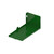 https://johndeere.widen.net/content/d8t4c0a6kw/jpeg/T226755_iso5.jpeg?w=1200&h=1200&position=c&color=ffffffff&quality=100&u=jq3ioy