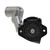 https://johndeere.widen.net/content/p9n8igpsje/jpeg/RE197623_Right.jpeg?w=1200&h=1200&position=c&color=ffffffff&quality=100&u=hhgitj